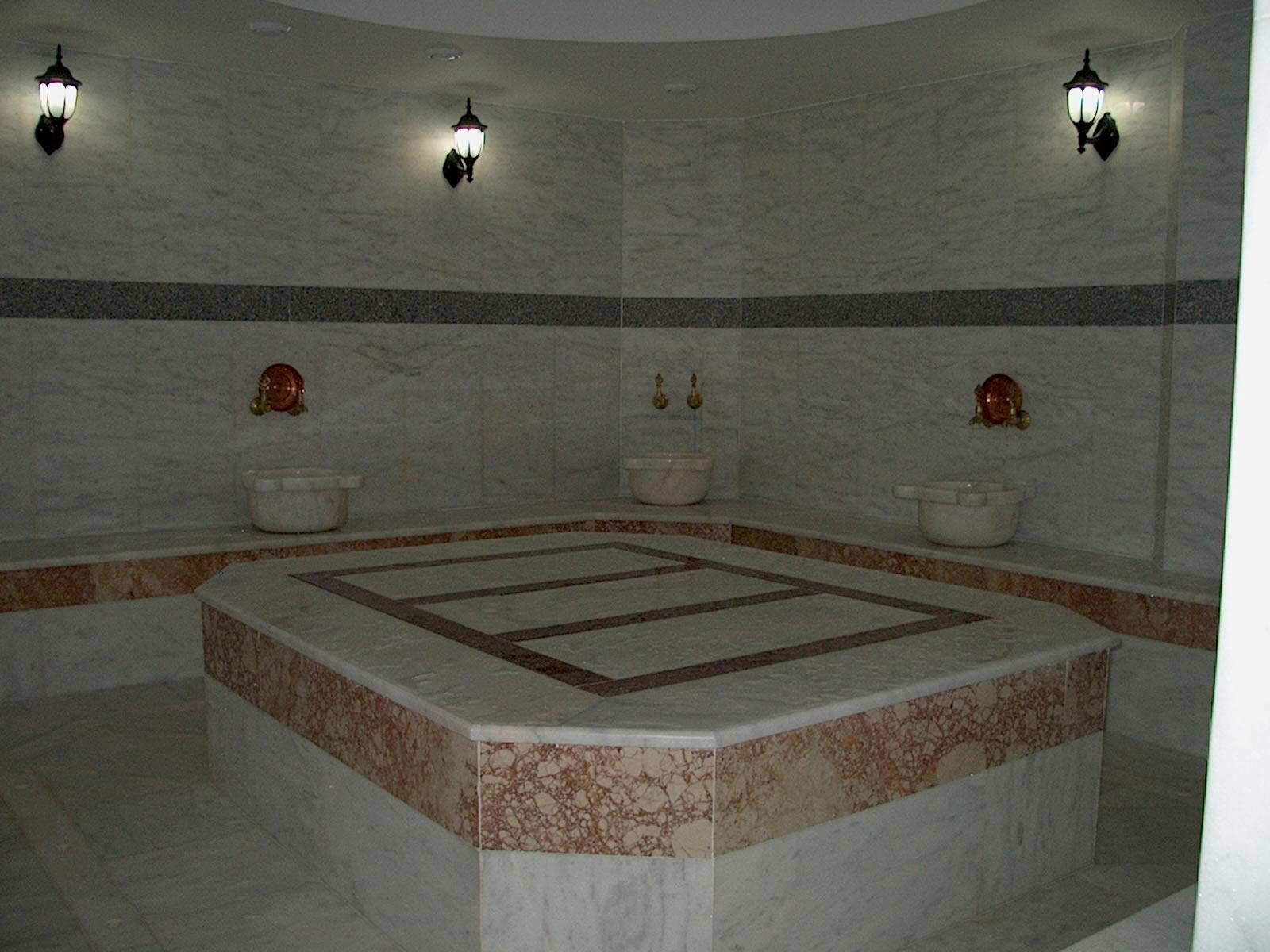 Colakli Silver Hotel מראה חיצוני תמונה